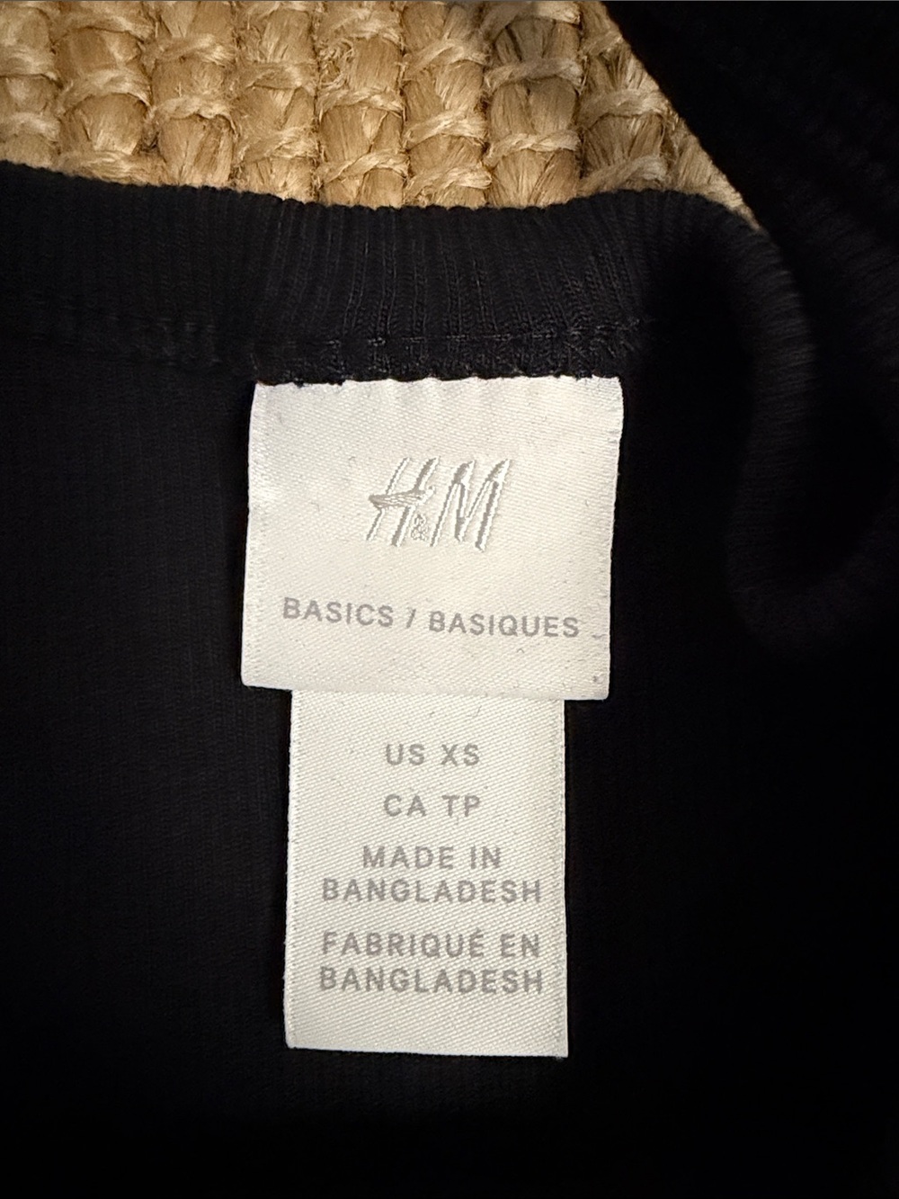 American Eagle Outfitters Tank & Camisole Set — Black, Olive, Mauve - Picture 4 of 5